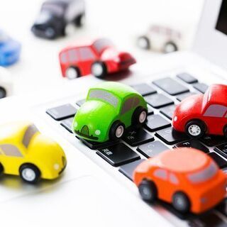 紹介料払います。コインパーキング用駐車場をご紹介してください。