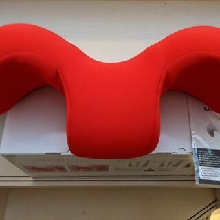 MOMOLADYの画像