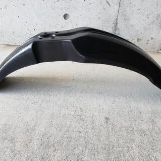 UFO フェンダー D-トラッカー250の画像