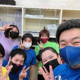 ❗YOSAKOI☆踊り子♪募集中❗
