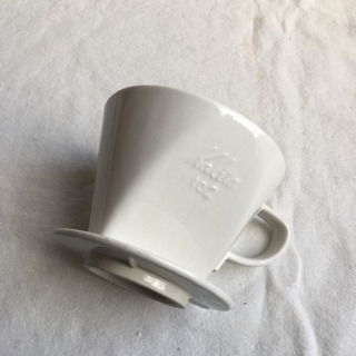 カリタ コーヒーフィルター