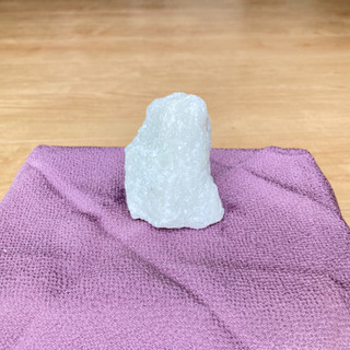 鑑賞石④ 4個セット