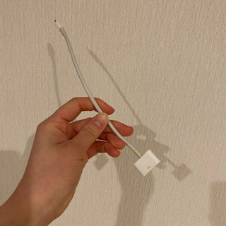 マクセル　maxell アクティブスピーカーの画像