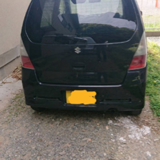 足にいかがですか！の画像