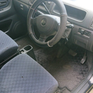 足にいかがですか！の画像