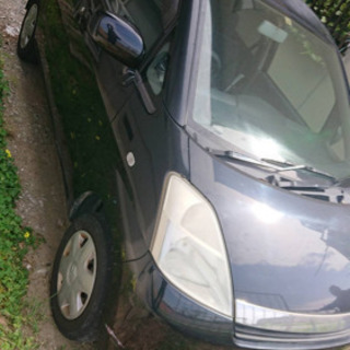 足にいかがですか！