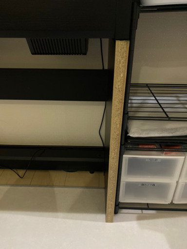 電子ピアノ