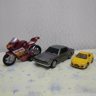 ﾊｺｽｶ&ｽｰﾌﾟﾗおもちゃ売ります🎵