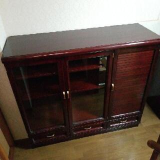 本棚　中古　1番