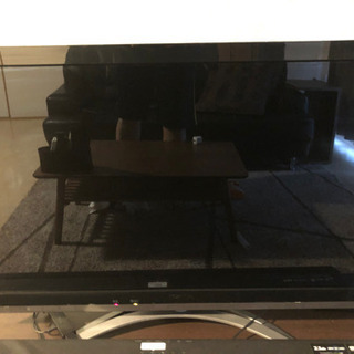 テレビ TOSHIBA LED REGZA ZP3 37ZP3 LED REGZA 37ZP3液晶テレビ 37V型 [37インチ TOSHIBA