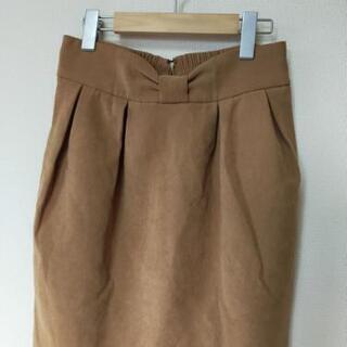INGNI　スカート　サイズM