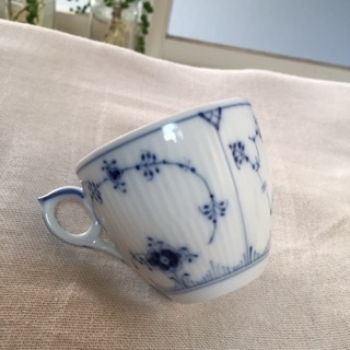 ロイヤルコペンハーゲン