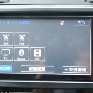 🐱‍👤社外アルミホイール付き🐱‍👤の画像