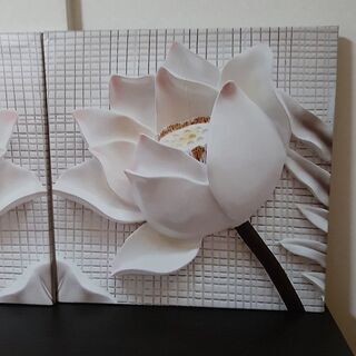 お部屋のオブジェ　装飾品の画像