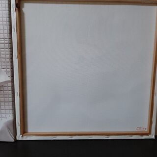 お部屋のオブジェ　装飾品の画像