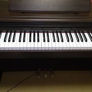 Columbia - コロンビアELEPIAN電子ピアノ 88鍵キーボード ep-f300の通販 by ウサマ's shop｜コロンビアならラクマ
