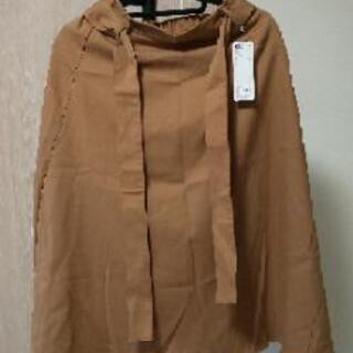 洋服まとめ 新品 使用回数 1回2回程度 GU