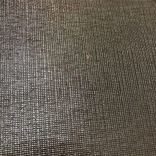 五月人形　兜飾りの画像