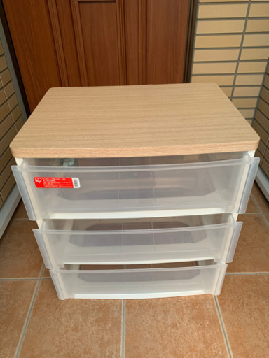 その他 1500