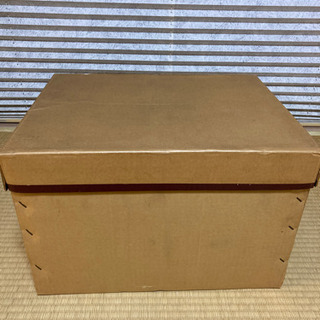 五月人形　兜飾りの画像