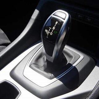 BMW　保証人無しOK　自社ローン