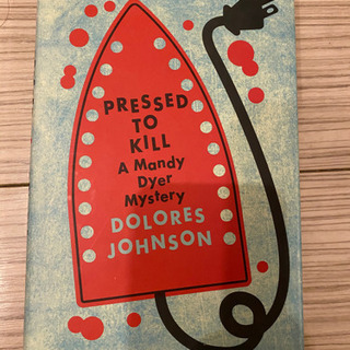 全て英語の本です。0円。