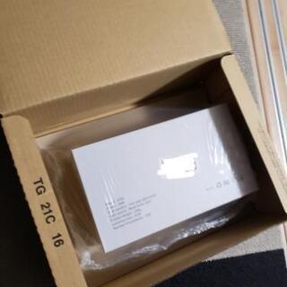 レーザー 永久脱毛 VIO対応 髭 IPL光脱毛器

の画像