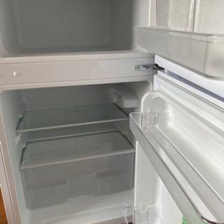 冷蔵庫の画像