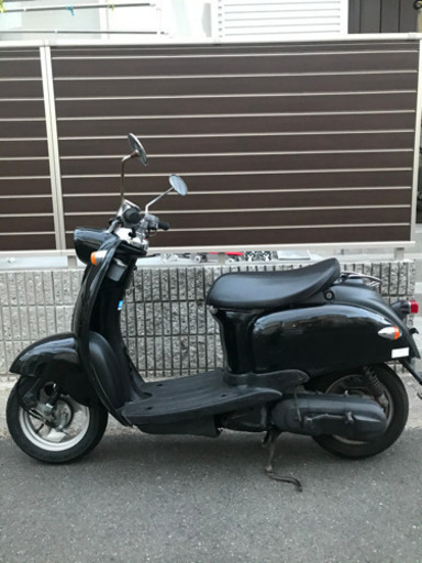 5au ビーノ2サイクル