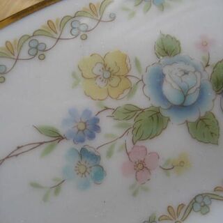ノリタケ　Guildコレクションの画像