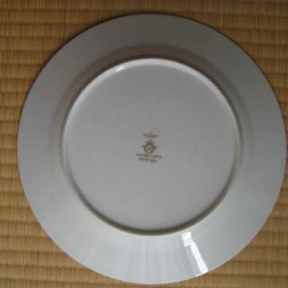 ノリタケ　Guildコレクションの画像