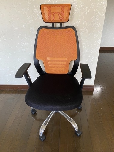 まだまだ使用可！