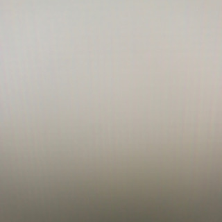 iMac 2011 27インチ　ジャンクの画像