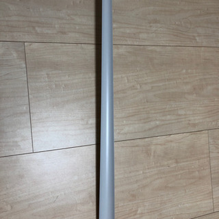IKEA　靴べら