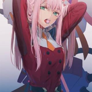 アニメ談義しましょ！(^^) - メンバー募集
