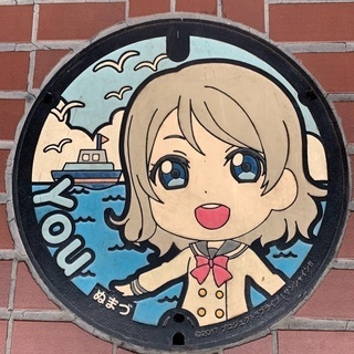 LOVELIVEが好きな方