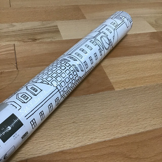 お値下げしました　壁紙
