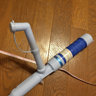 新品 飲料水用 電動給水ポンプ 水替え 使いやすい ウォーターポンプ 簡易 電動式水交換 電池式 ウォーターサーバの画像
