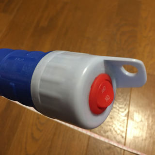 新品 飲料水用 電動給水ポンプ 水替え 使いやすい ウォーターポンプ 簡易 電動式水交換 電池式 ウォーターサーバの画像