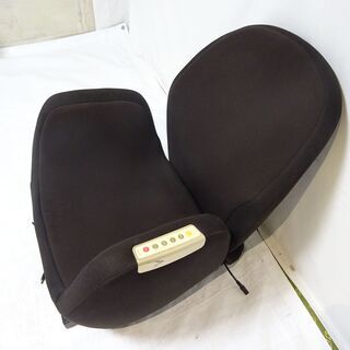 🍎ツカモトエイム ポルト エアリーツイストボディ AIM-FN060の画像