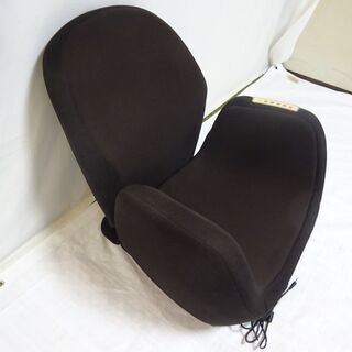 🍎ツカモトエイム ポルト エアリーツイストボディ AIM-FN060の画像