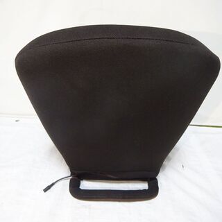 🍎ツカモトエイム ポルト エアリーツイストボディ AIM-FN060の画像