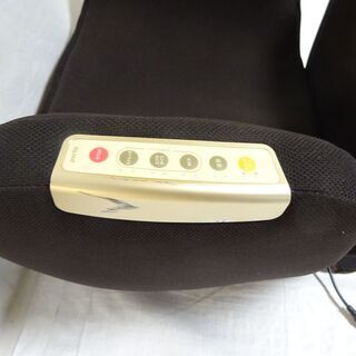 🍎ツカモトエイム ポルト エアリーツイストボディ AIM-FN060の画像