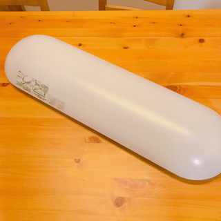シーリングライト　キッチン向け