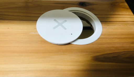 FLEXISPOT6月末までの最終お値下げです！スタンディングデスク 電動式昇降デスク 自動調節パソコンデスク　天板付き