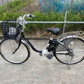 共立 草刈機 AZ660