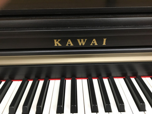 【トレファク摂津店】河合楽器（カワイガッキ）の電子ピアノが入荷いたしました！！