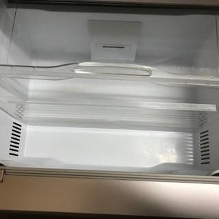 三菱電機 冷蔵庫△ TaKaSHO タカショー 晒立御簾垣 さらしたてみす 高さ