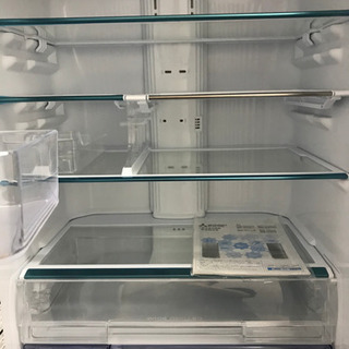 三菱電機 冷蔵庫△ TaKaSHO タカショー 晒立御簾垣 さらしたてみす 高さ