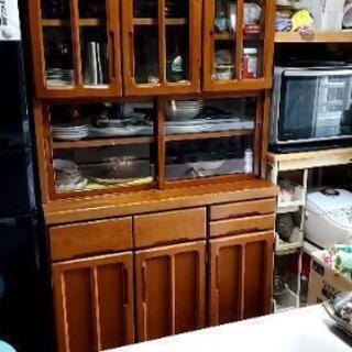 あげます。